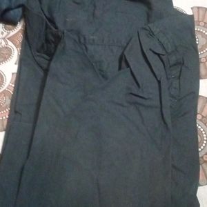 Mens Shirt