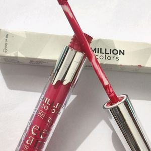 Million Colors Liquid Lipstick