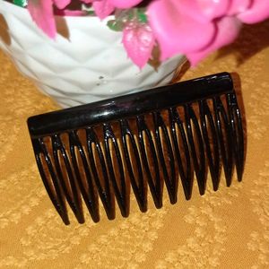 Hair Pin For Women/Girl