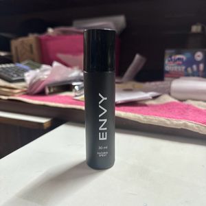 Envy Permume 30 Ml