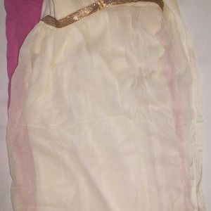 Double Shade Dupatta