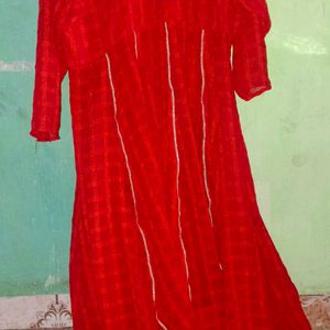 anarkali heeramnadi inspired