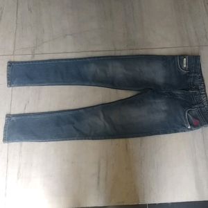 Mens Jeans