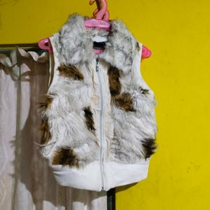 Fur Jacket Offer Prices