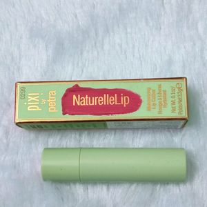 Pixi Naturellelip (RaspBerry)