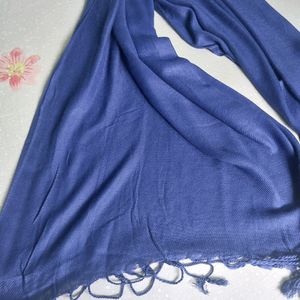 Price Drop For Today Stole/ Scarf