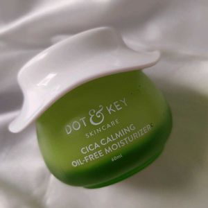 Dot & Key Moisturiser Combo