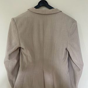 H&M Women Blazer