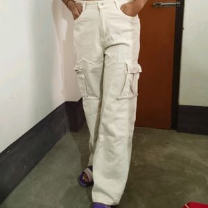 cargo pants for women