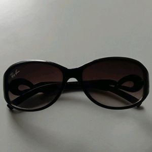 Sunglasses For Women