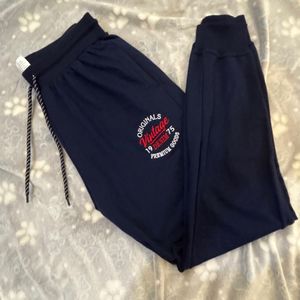 Track Pant