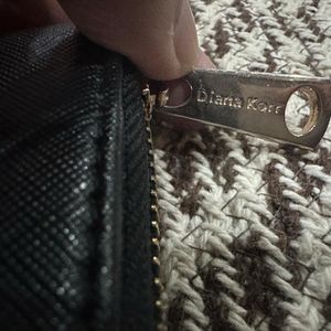 Diana Kor Wallet