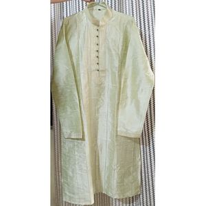 Kurta Pajama For Men🆕