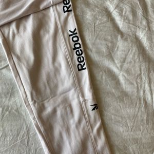 Reebok Trousers