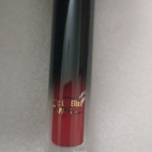 Giordani Gold Iconic  Exixer Lipstick