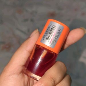 New Etude Dear Darling Water Tint 🌊