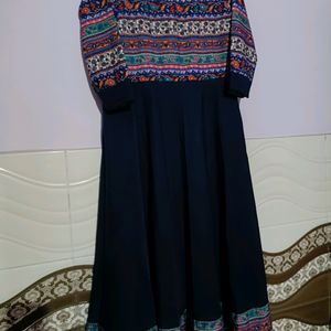 I want to sell kurti