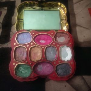 Make Up Kit