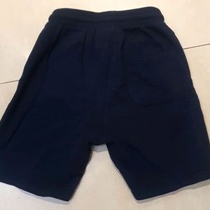 Rarely Use 8 To 9 years Boys Short Pant