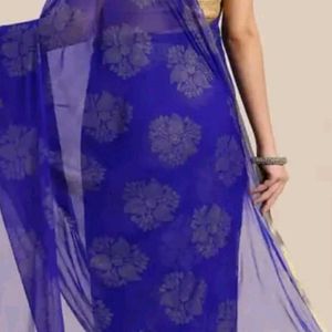 Saree Sale