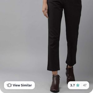 Roadster Jeans For Sale