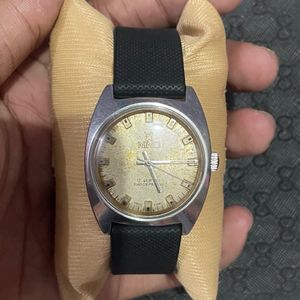 🤩Nino Vintage Watch