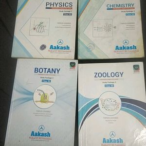 Aakash 4books