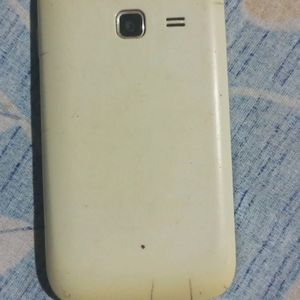 Samsung dous ace - rare smartphone