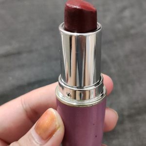 Lissome It's Simple Lipstick Reddish Mauve