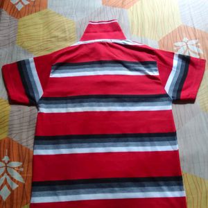 Boys T-shirt