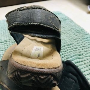 Sandal For Men