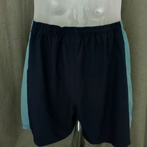 Brand New Shorts For Men's