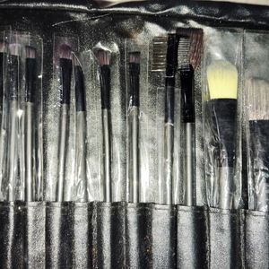 Make-up Kit