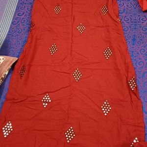 Kurta