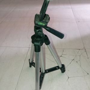 Tripod