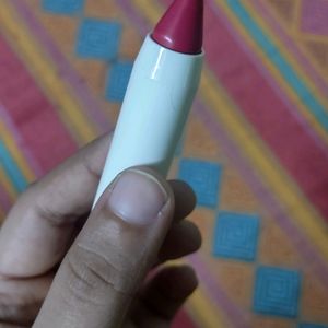 Myglamm Matte Lip Crayon