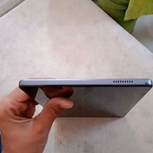 Samsung Galaxy Tab A7 Lite