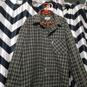 Shirt For Men