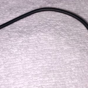 2.5mm Flexible Mic For Headphones