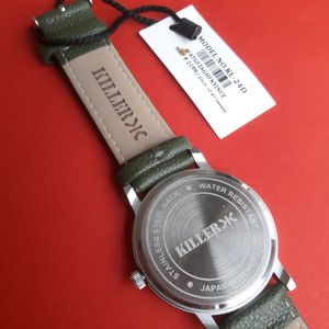 Killer Men's Watch