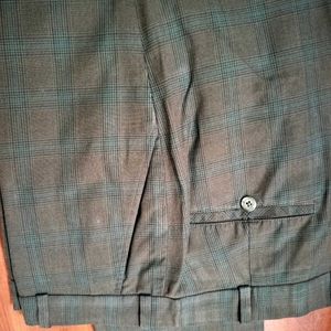 Formal Trousers 36