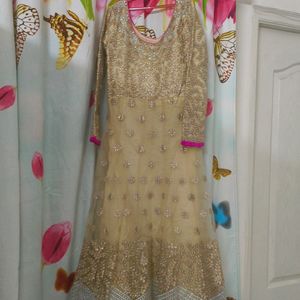 Ethnic Kurta