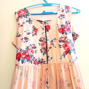 Women's Dress