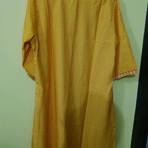 Kurta For Women