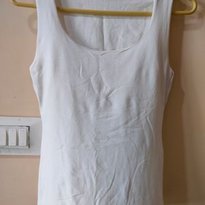 Zara tank top