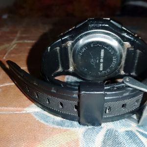 ❗Sale❗ Polit Digital Watch😍