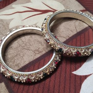 Bangles Designers