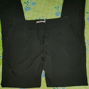 🎉2 BRANDED Formal Pants (women)🎉