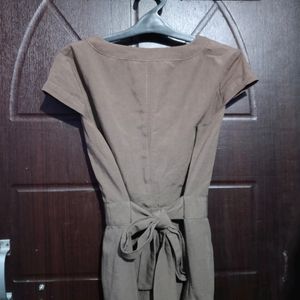 Korean Top For Women Combo