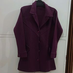 Women Blazer✨ Like new